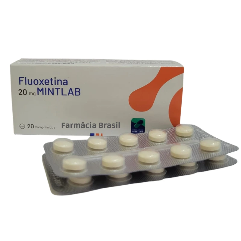 https://farmaciabrasil.s3.sa-east-1.amazonaws.com/products/b535ddec-f738-4ee4-b1f7-2af5f15f1e38.webp?v=1783972437