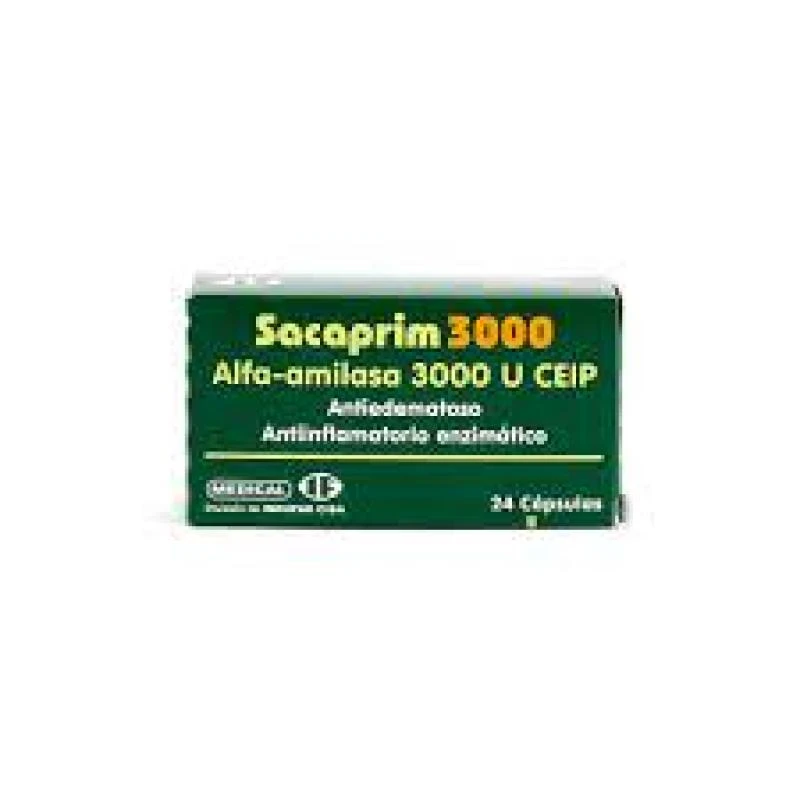 https://farmaciabrasil.s3.sa-east-1.amazonaws.com/products/b57db359-59e0-4001-863e-c3a6c9d576f1.webp?v=1783972443