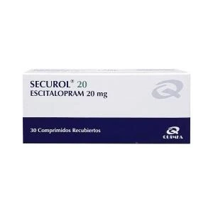 https://farmaciabrasil.s3.sa-east-1.amazonaws.com/products/b603ea1b-10bf-4bb0-abc3-b88637f5862b.webp?v=1783972440