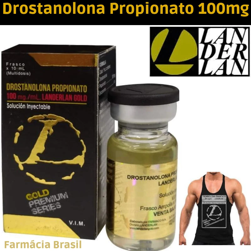 https://farmaciabrasil.s3.sa-east-1.amazonaws.com/products/b9bcffaf-59b4-4127-be78-3a1b3ff9c3e7.webp?v=1783972440
