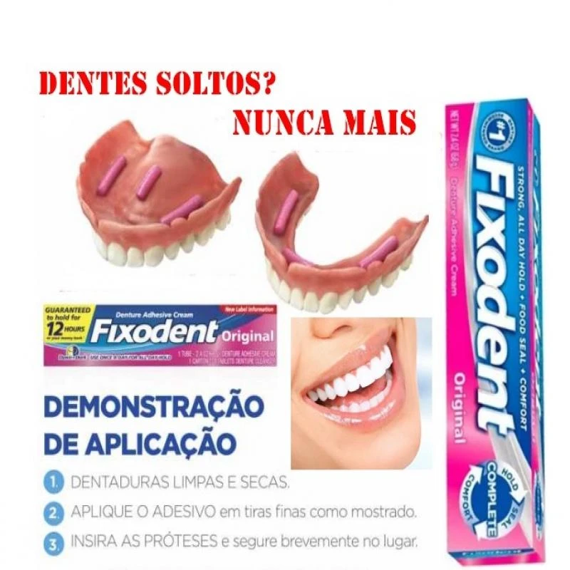 https://farmaciabrasil.s3.sa-east-1.amazonaws.com/products/bcda5599-810b-432c-bb09-f82fe648958c.webp?v=1783972442