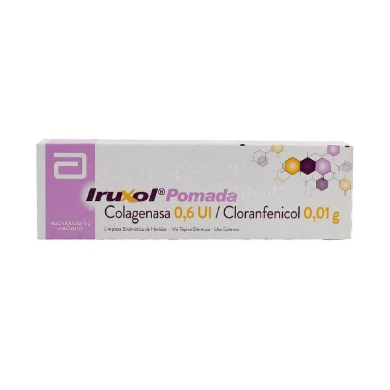 https://farmaciabrasil.s3.sa-east-1.amazonaws.com/products/be528604-be99-4d26-8f32-66a3626b81fb.webp?v=1783972442