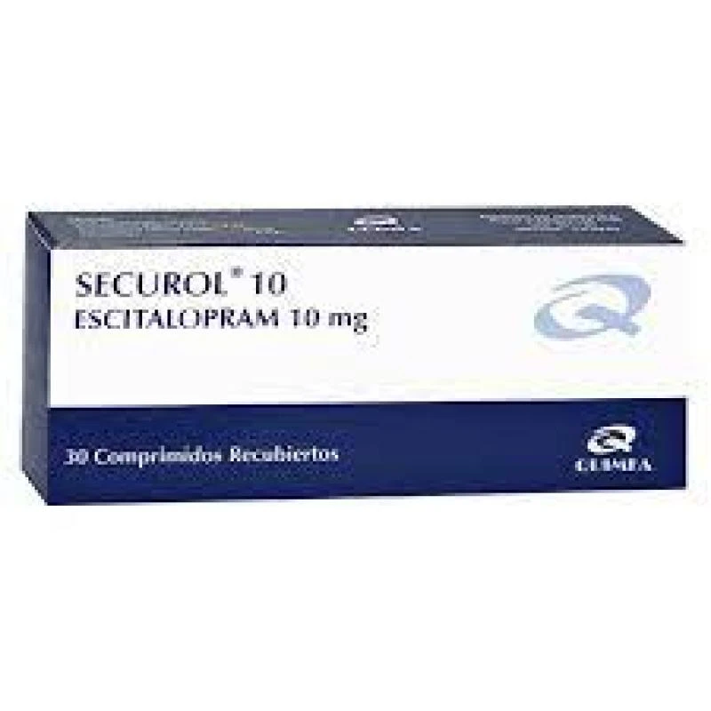 https://farmaciabrasil.s3.sa-east-1.amazonaws.com/products/bf4a6114-0fde-4f22-9b8e-6d1cdcd83ca6.webp?v=1783972441