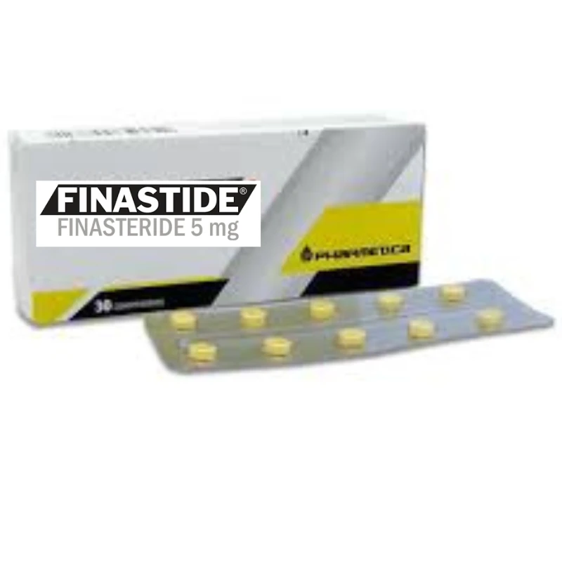 https://farmaciabrasil.s3.sa-east-1.amazonaws.com/products/bfde2586-9fc0-4343-9d00-cd8e645ac549.webp?v=1783972443