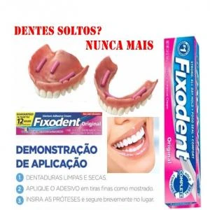 https://farmaciabrasil.s3.sa-east-1.amazonaws.com/products/c0619ddb-71b8-48b6-ad81-678104396ea6.webp?v=1783972442