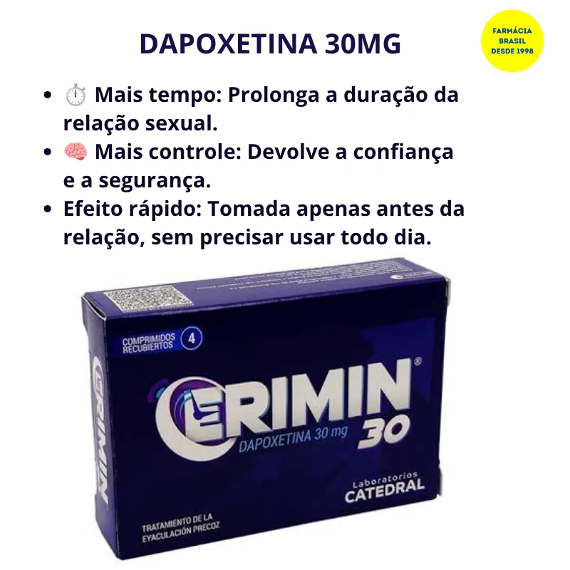 https://farmaciabrasil.s3.sa-east-1.amazonaws.com/products/c0807ab5-087e-49d3-8ce9-e1af8cb19e5a.webp?v=1783972447