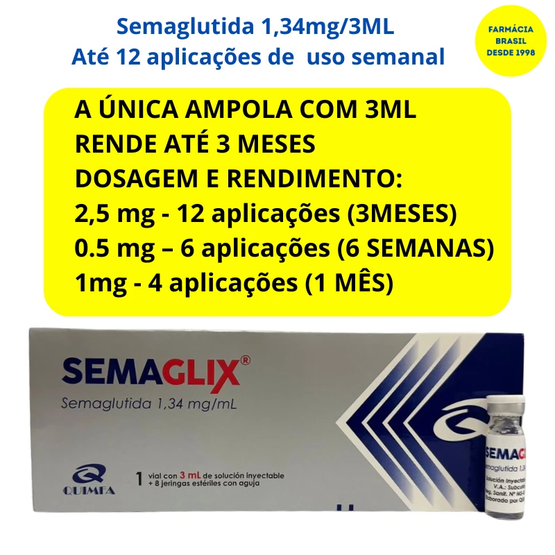 https://farmaciabrasil.s3.sa-east-1.amazonaws.com/products/c1bacfd2-886e-4b66-9f9b-f3ceeed1b78a.webp?v=1783972446