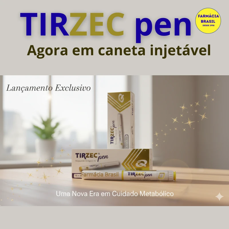 https://farmaciabrasil.s3.sa-east-1.amazonaws.com/products/c61cf7e4-4921-44d0-9585-8b0bcb5b3834.webp?v=1783972445