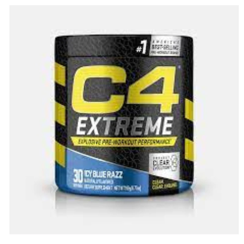 https://farmaciabrasil.s3.sa-east-1.amazonaws.com/products/c96d1a1c-2f4f-491b-8031-e70ae57b2174.webp?v=1783972444