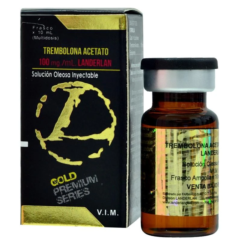 https://farmaciabrasil.s3.sa-east-1.amazonaws.com/products/c9c252dc-39ad-4b1e-b634-191411f7388c.webp?v=1783972440