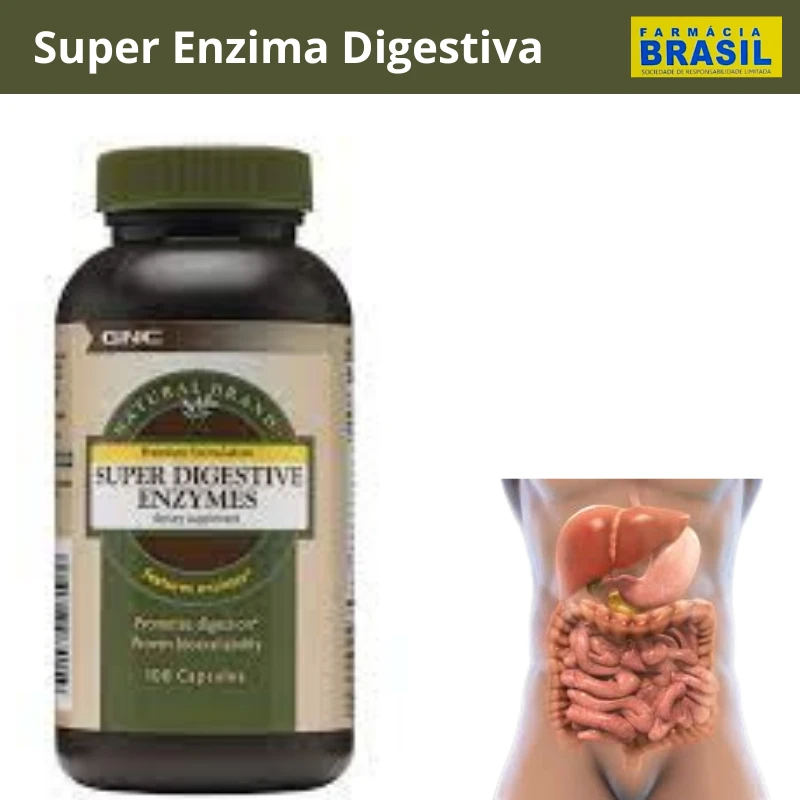 https://farmaciabrasil.s3.sa-east-1.amazonaws.com/products/cd91064a-07ee-441d-b7bd-cddf5ef9d0a9.webp?v=1783972445