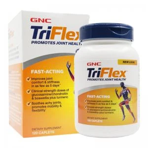https://farmaciabrasil.s3.sa-east-1.amazonaws.com/products/cdf38ba1-7f7e-4765-81c4-0878c3d6aa2b.webp?v=1783972442