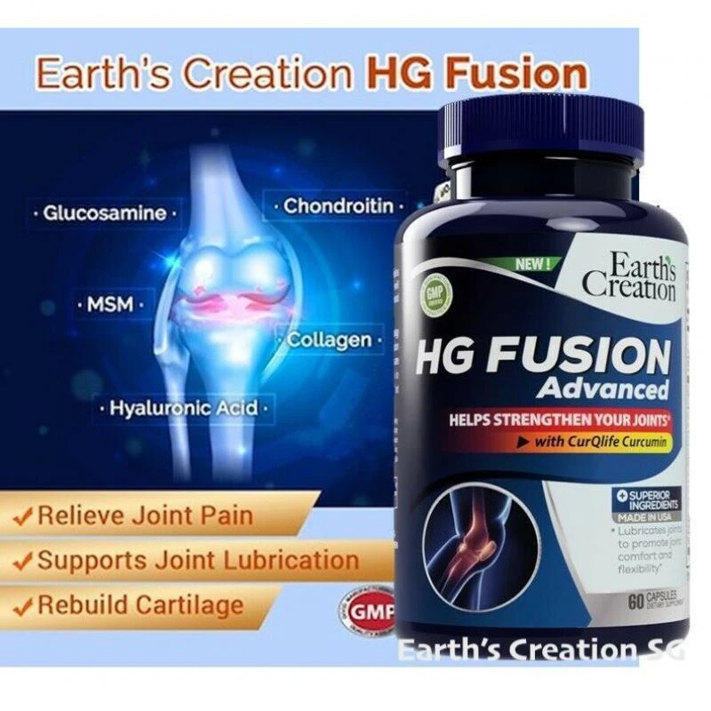 https://farmaciabrasil.s3.sa-east-1.amazonaws.com/products/d1ef6c7a-aca0-4f15-ba8d-06a2a20e482a.webp?v=1783972443