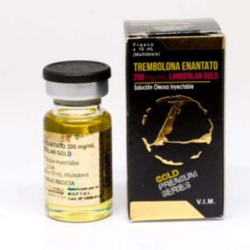 https://farmaciabrasil.s3.sa-east-1.amazonaws.com/products/d26e6ec3-413c-4a6e-a540-da0840c6616a.webp?v=1783972443