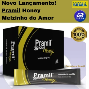 https://farmaciabrasil.s3.sa-east-1.amazonaws.com/products/d2a36d61-411a-47f0-865d-39c310a72d11.webp?v=1783972444