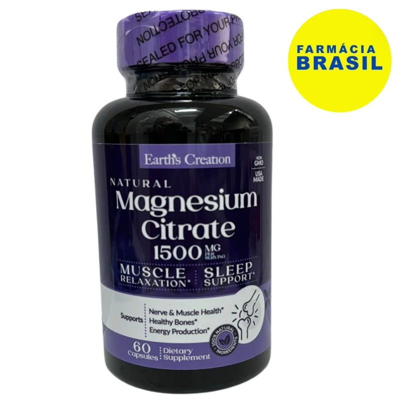 https://farmaciabrasil.s3.sa-east-1.amazonaws.com/products/d32bcad4-14c5-4dee-86dc-eee7ced2cf28.webp?v=1783972445