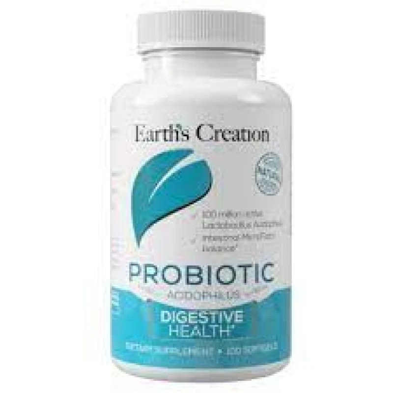 https://farmaciabrasil.s3.sa-east-1.amazonaws.com/products/d33591c7-f0ef-4bf8-a878-d7811799bcc3.webp?v=1783972439