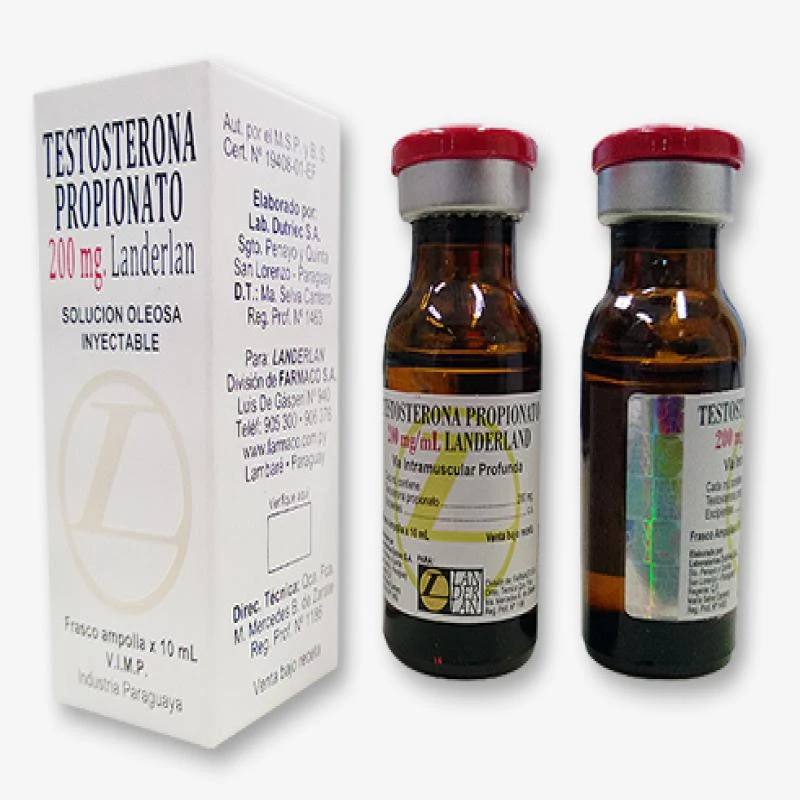 https://farmaciabrasil.s3.sa-east-1.amazonaws.com/products/d4920d54-beed-4d12-8c9c-bc8702dbd63a.webp?v=1783972440