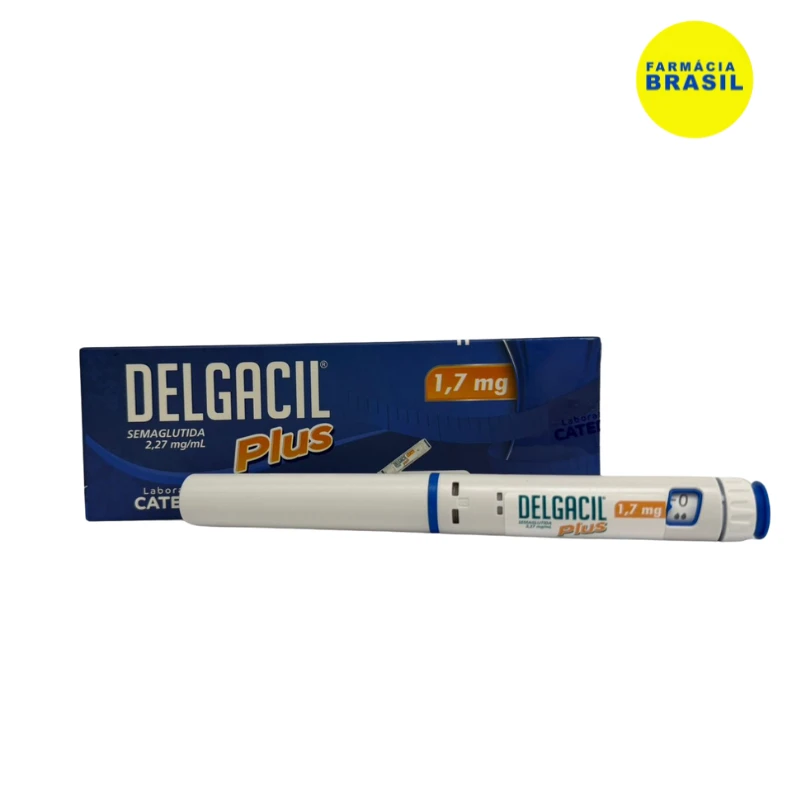 https://farmaciabrasil.s3.sa-east-1.amazonaws.com/products/d919bbfe-dd4d-4b0b-a7ca-413ebc88bf29.webp?v=1783972446