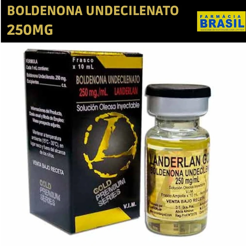 https://farmaciabrasil.s3.sa-east-1.amazonaws.com/products/da6b2eb8-9d68-4b7d-8924-359b87f692b0.webp?v=1783972439