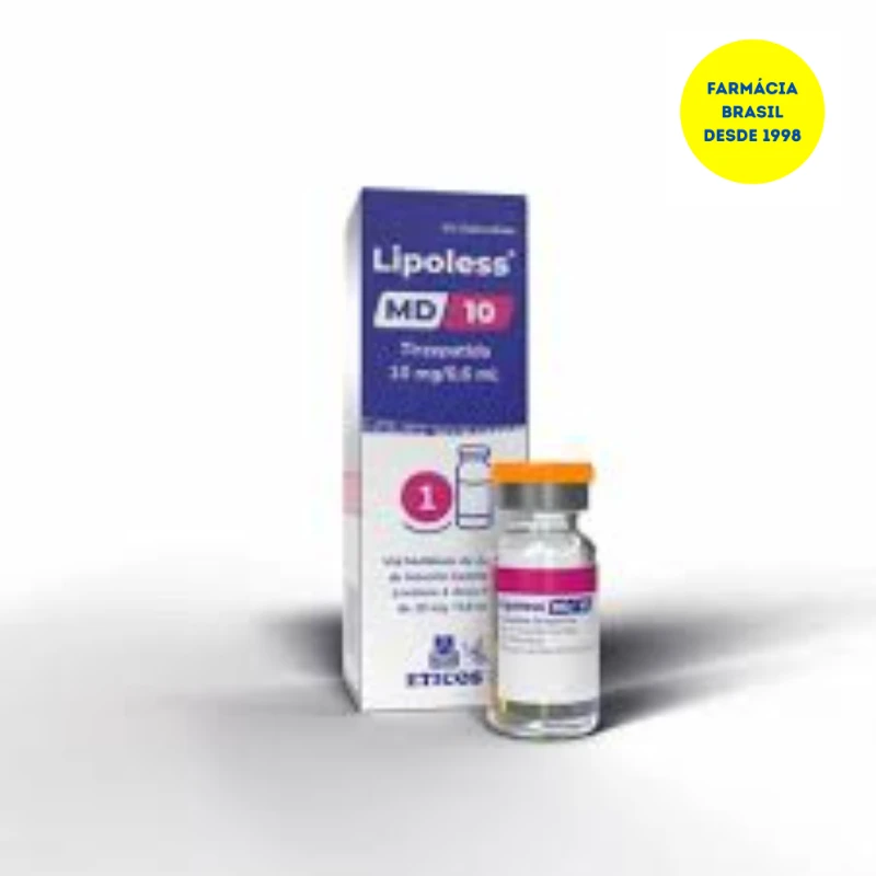 https://farmaciabrasil.s3.sa-east-1.amazonaws.com/products/dc846c93-4568-4af8-a217-2117b168c085.webp?v=1783972446