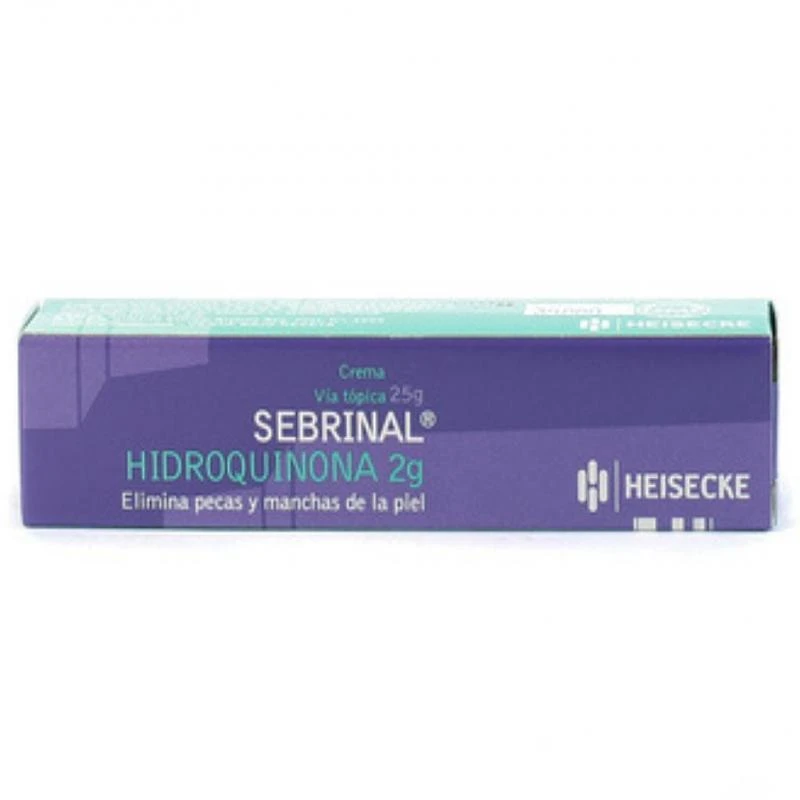 https://farmaciabrasil.s3.sa-east-1.amazonaws.com/products/dd24a489-0086-4bdd-b1ab-e929f0623b8f.webp?v=1783972441