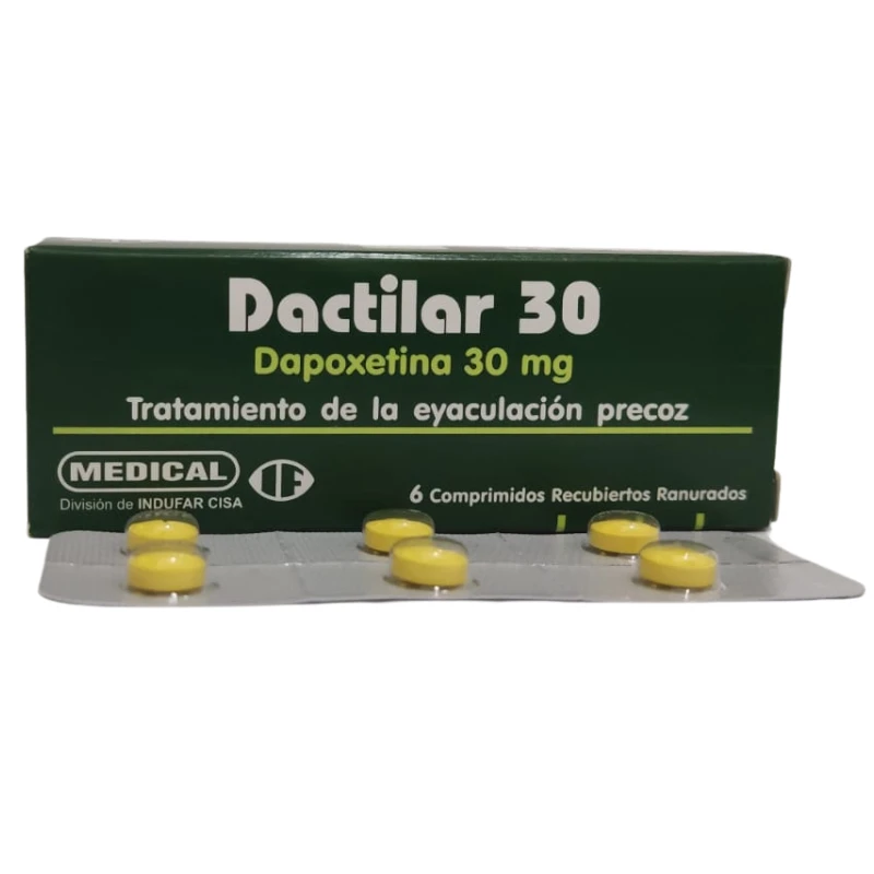https://farmaciabrasil.s3.sa-east-1.amazonaws.com/products/de2c3231-871c-48fa-8d7a-960fe886a0e0.webp?v=1783972443