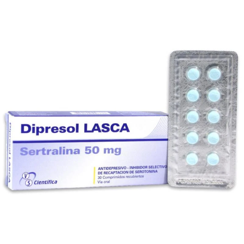 https://farmaciabrasil.s3.sa-east-1.amazonaws.com/products/df3afb28-93e6-4326-b162-c5d2db8b2077.webp?v=1783972438