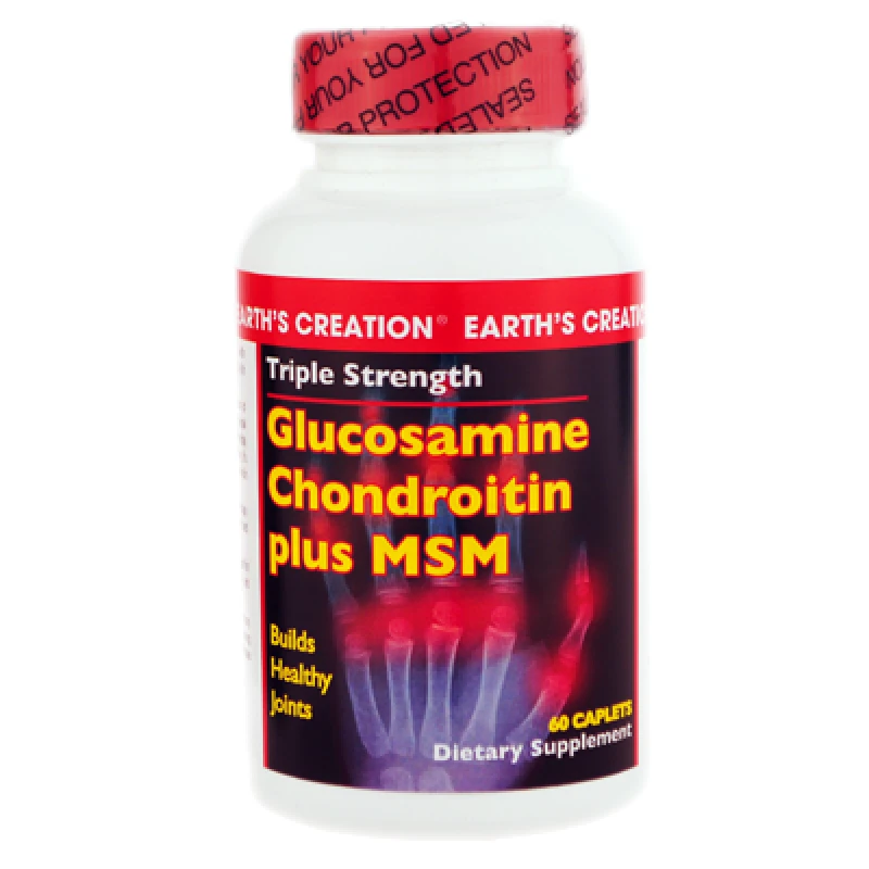 https://farmaciabrasil.s3.sa-east-1.amazonaws.com/products/df6048db-89c1-4a64-9a43-15fd8db7a578.webp?v=1783972439