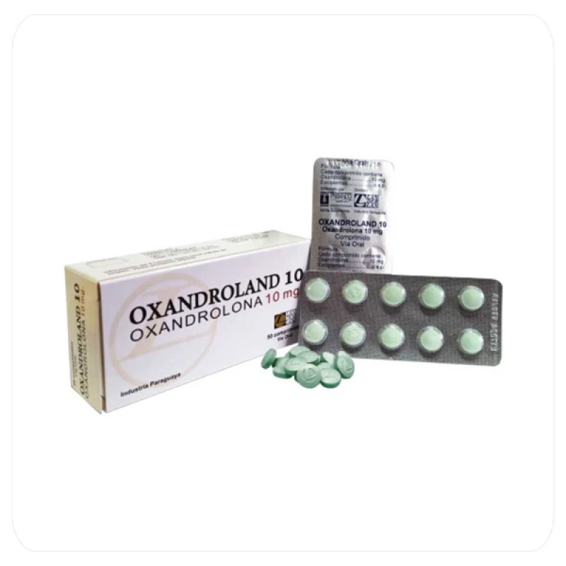 https://farmaciabrasil.s3.sa-east-1.amazonaws.com/products/dfccd879-2804-4133-a3f0-2bea4e3d4472.webp?v=1783972440