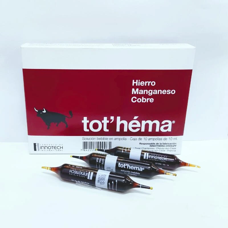 https://farmaciabrasil.s3.sa-east-1.amazonaws.com/products/e33fd330-8326-4147-9250-1afd06ceb123.webp?v=1783972442