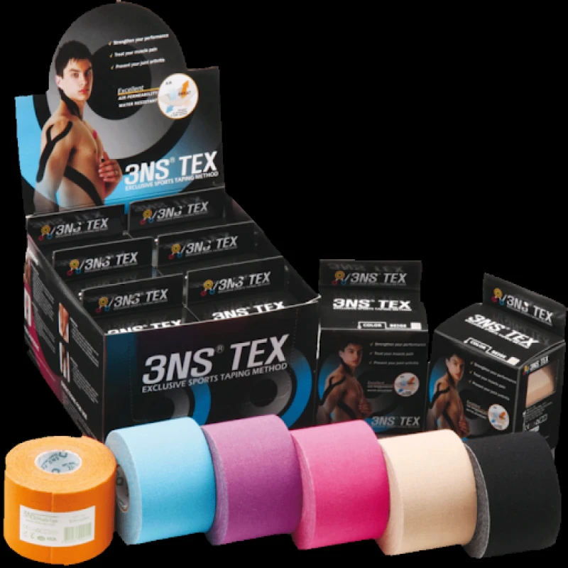 https://farmaciabrasil.s3.sa-east-1.amazonaws.com/products/ea0ad63d-1afd-4d96-95af-1806c8e4c315.webp?v=1783972441