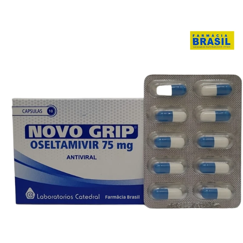 https://farmaciabrasil.s3.sa-east-1.amazonaws.com/products/ea42ba5d-4d71-405b-a572-a6f78f08e8ea.webp?v=1783972444