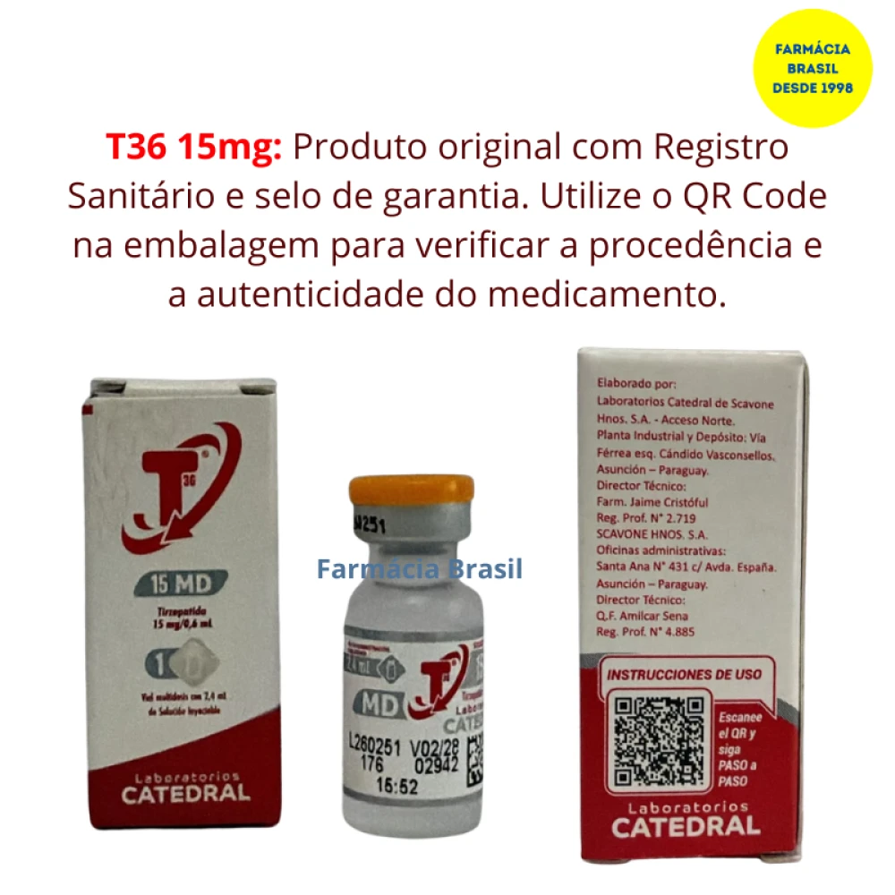 https://farmaciabrasil.s3.sa-east-1.amazonaws.com/products/ebb537f3-0d62-408b-81d4-986cd57efa18.webp?v=1784295228
