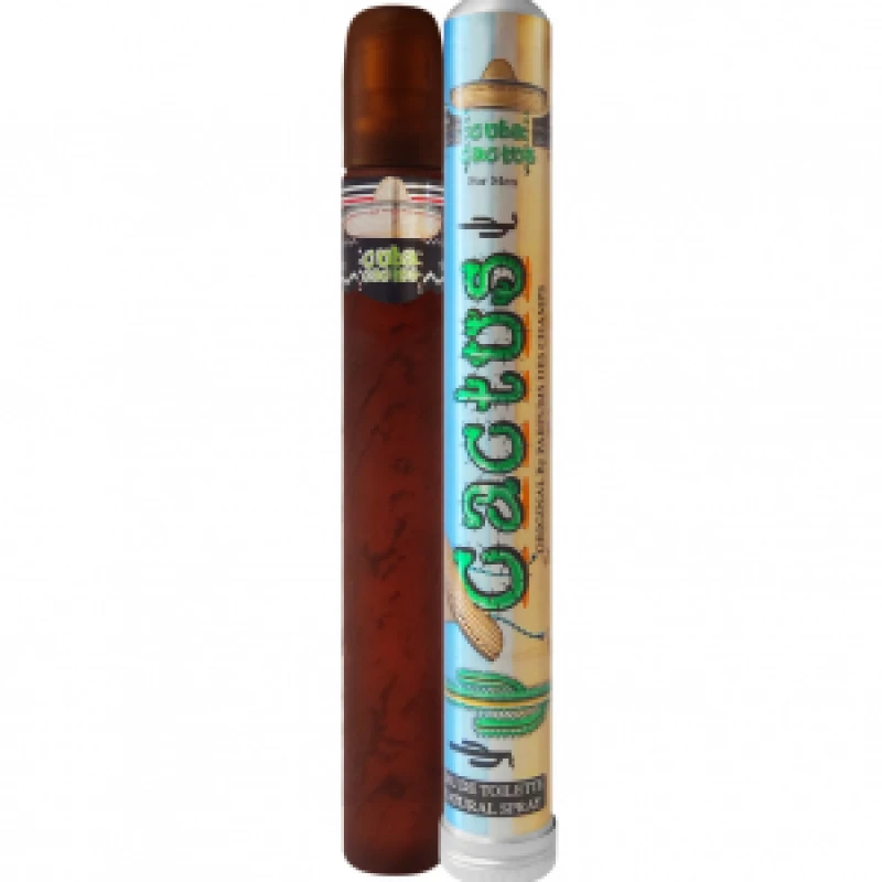 https://farmaciabrasil.s3.sa-east-1.amazonaws.com/products/ebbbc7c7-5fb9-4702-8f55-090b9e59dfef.webp?v=1783972441