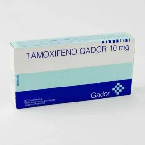 https://farmaciabrasil.s3.sa-east-1.amazonaws.com/products/ed3b1b70-8f8b-45c8-82ad-cd0c9dfeb6dc.webp?v=1783972443