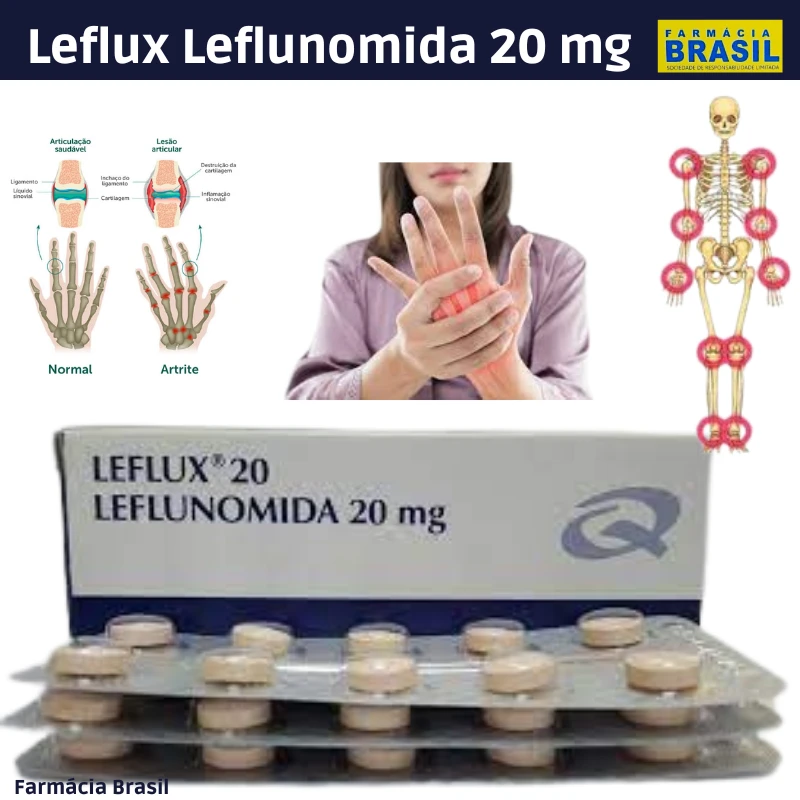 https://farmaciabrasil.s3.sa-east-1.amazonaws.com/products/edc91dfb-ac66-4c3a-96df-c8c15acf8abc.webp?v=1783972441