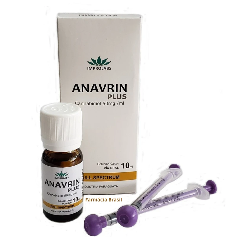 https://farmaciabrasil.s3.sa-east-1.amazonaws.com/products/ede3d5e2-789c-4b6d-b968-6b4efd7ee0c8.webp?v=1783972443
