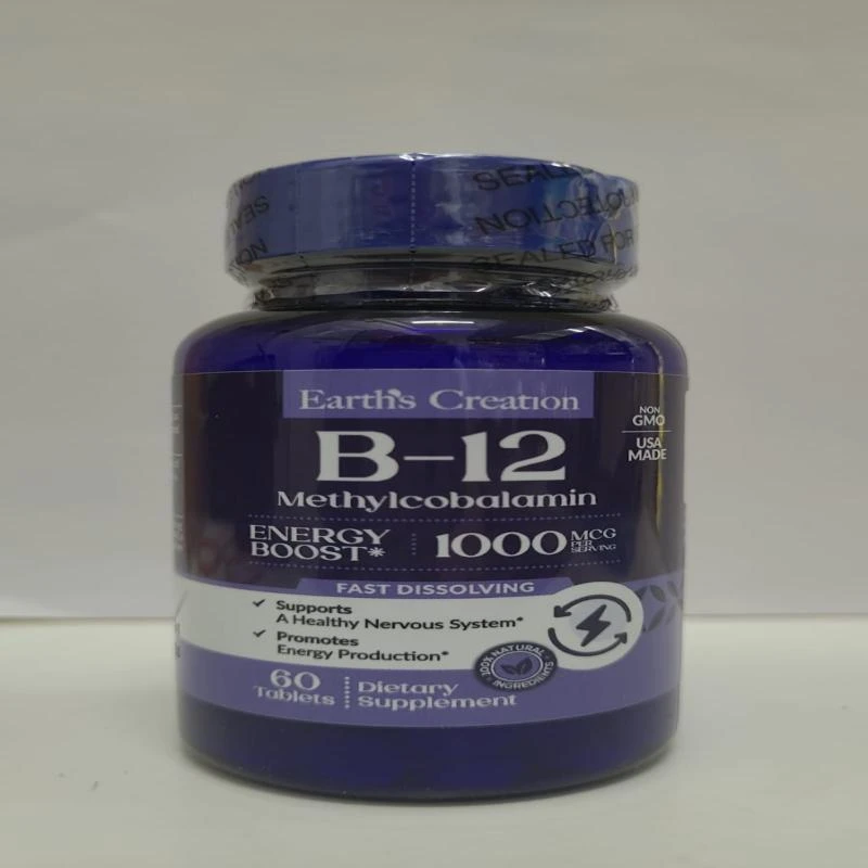 https://farmaciabrasil.s3.sa-east-1.amazonaws.com/products/f2896923-3838-426c-b259-fb58ad5826b7.webp?v=1783972439