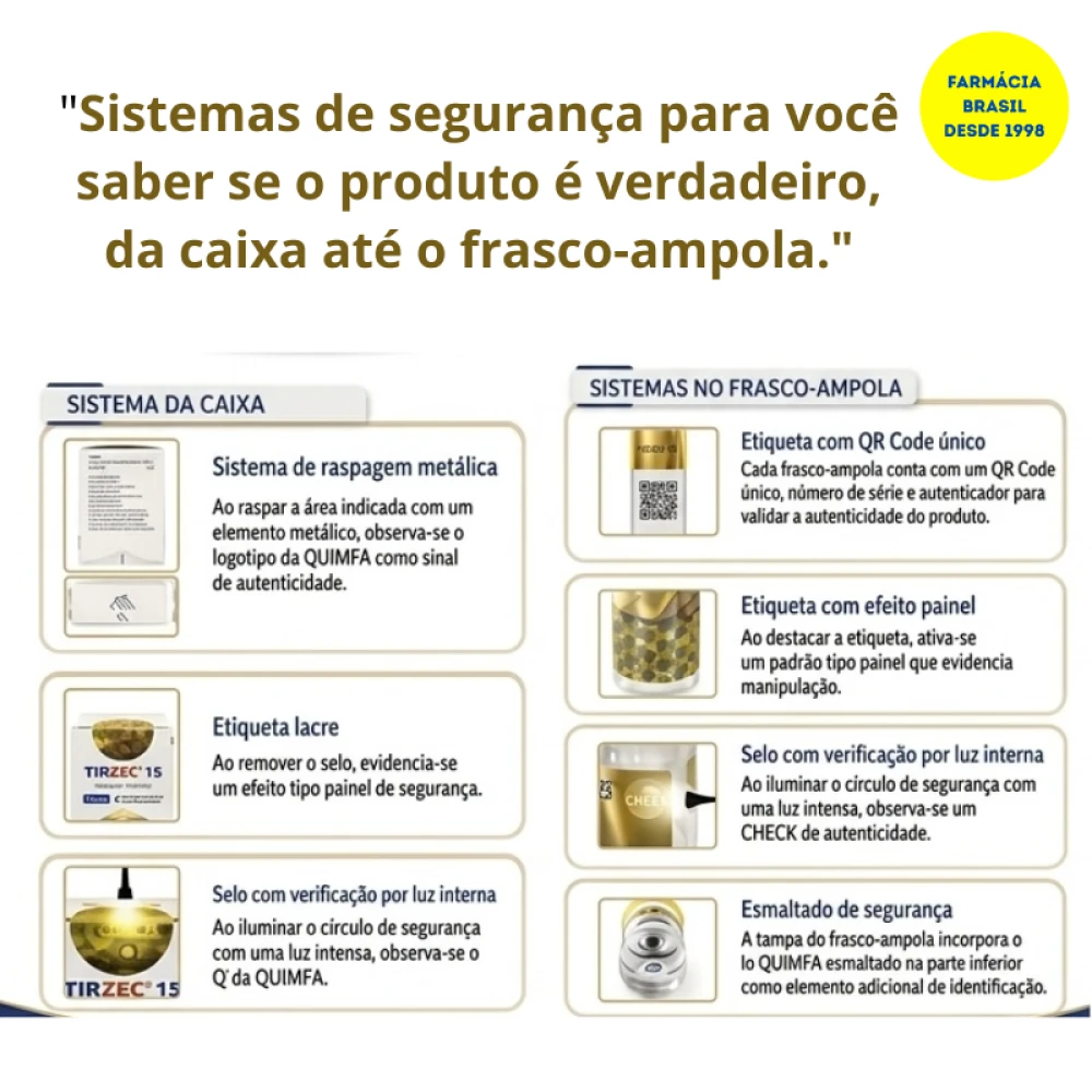 https://farmaciabrasil.s3.sa-east-1.amazonaws.com/products/f3f59890-1f62-4ff3-8ea1-7784af13aaa6.webp?v=1791293689