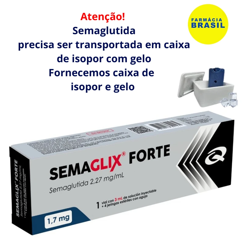 https://farmaciabrasil.s3.sa-east-1.amazonaws.com/products/fa3634b7-d8d0-489c-9a40-49f8700ba192.webp?v=1783972446