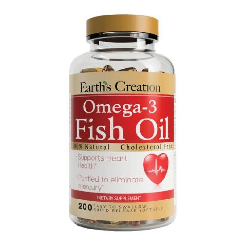 https://farmaciabrasil.s3.sa-east-1.amazonaws.com/products/fb75a1f1-bbc2-4be9-b496-3520f5ec32ea.webp?v=1783972442