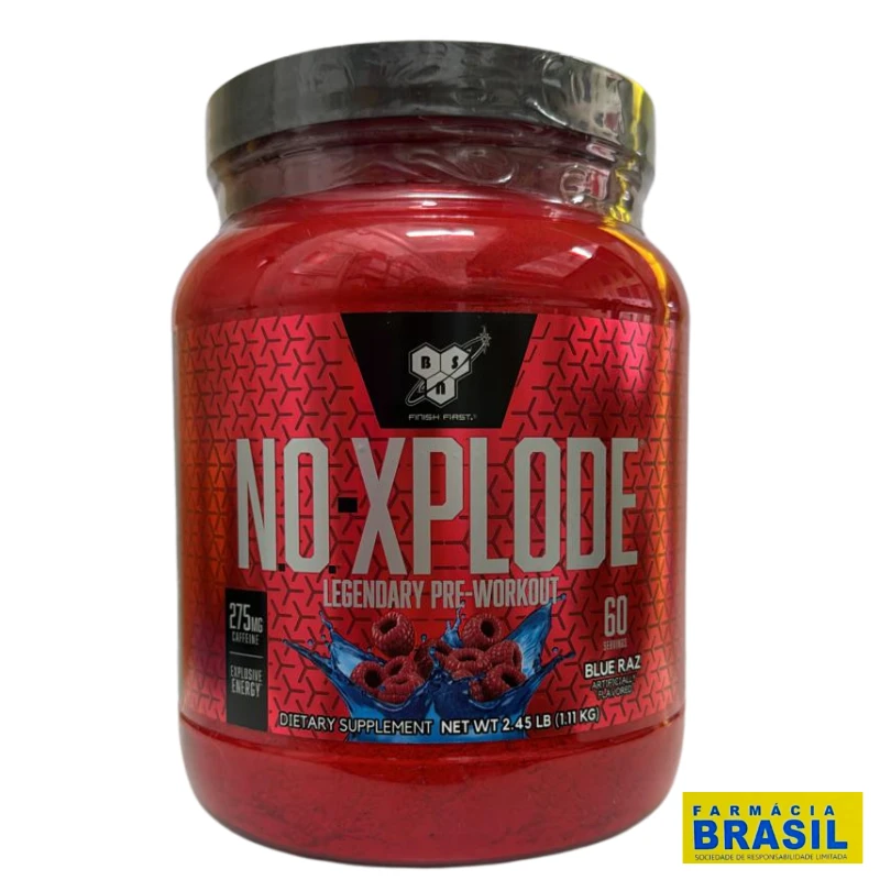 https://farmaciabrasil.s3.sa-east-1.amazonaws.com/products/fc65e20a-6bc4-435d-b0d3-8a242a6737c7.webp?v=1783972445