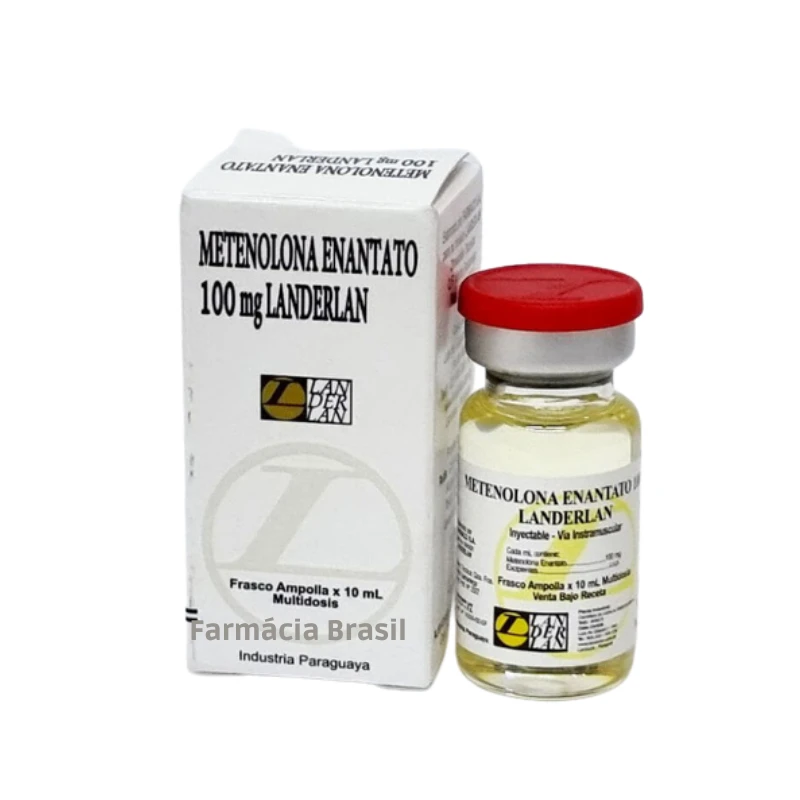 https://farmaciabrasil.s3.sa-east-1.amazonaws.com/products/ff82d66b-b641-4749-b79d-e3eb69a3d76a.webp?v=1783972443