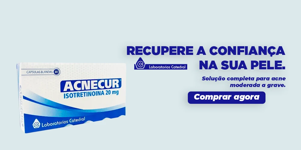 ACNECUR