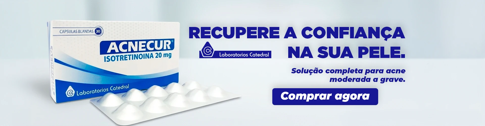 ACNECUR
