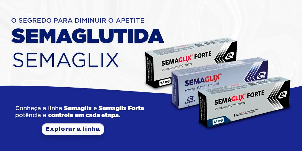 SEMAGLIX
