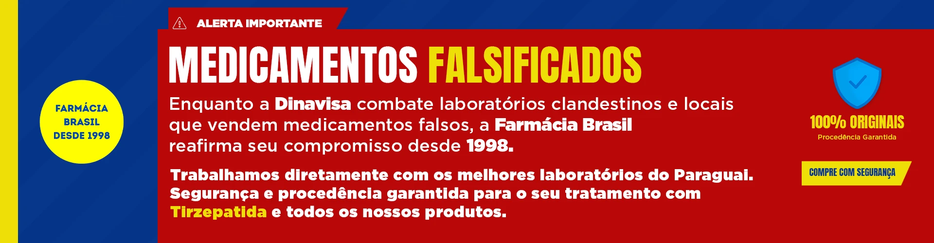 MEDICAMENTOS