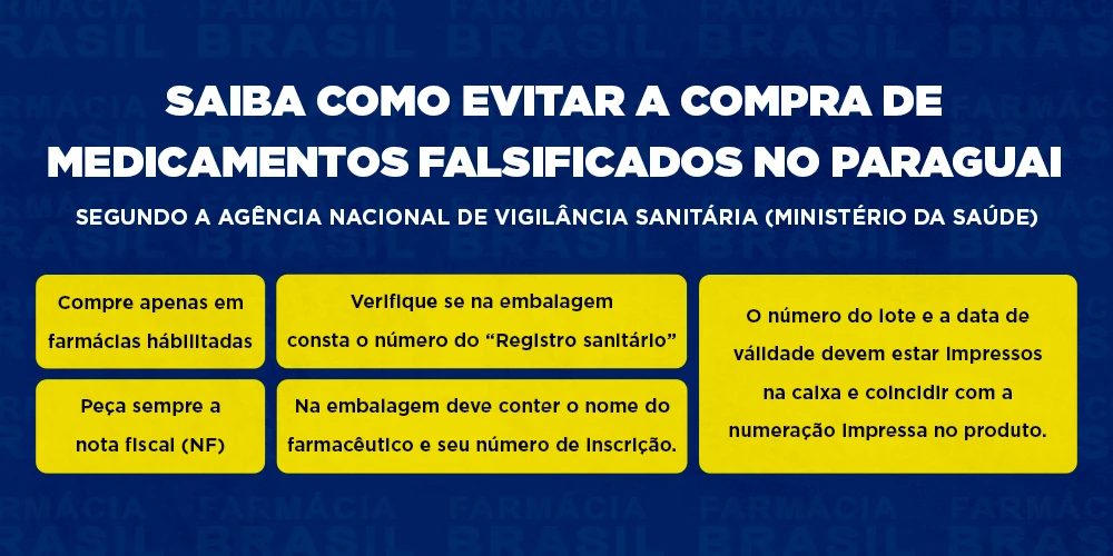 Slider - Produtos Falsificados