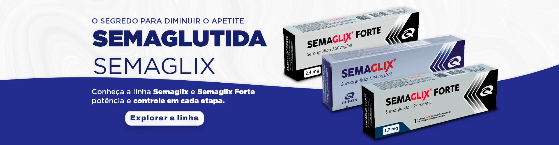 SEMAGLIX